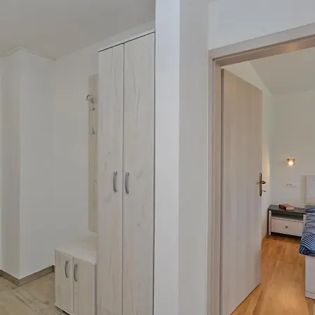 Holiday home House Marta 2157