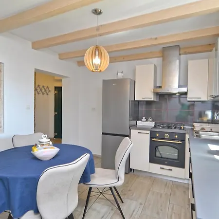 Holiday home House Marta 2157 *