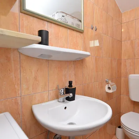 Holiday home House Marta 2157