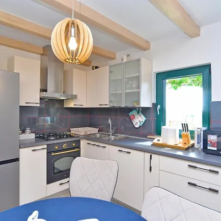 Holiday home House Marta 2157 *