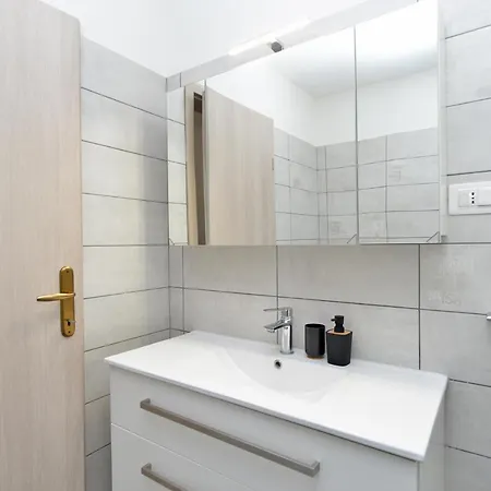 Holiday home House Marta 2157