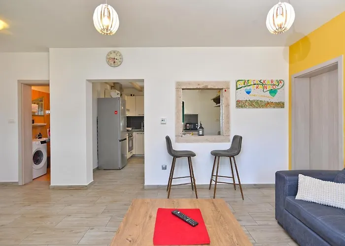 House Marta 2157