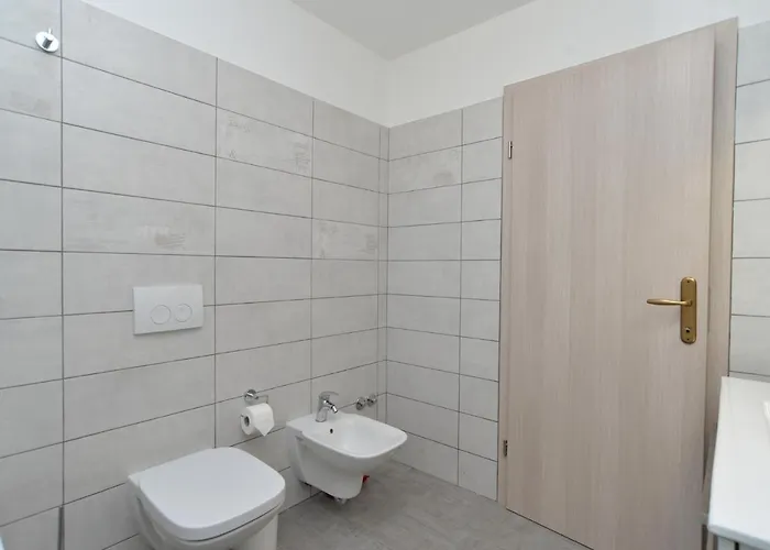 House Marta 2157