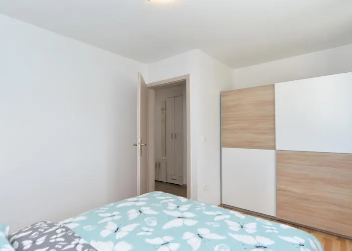 Vakantiehuis House Marta 2157 Žminj