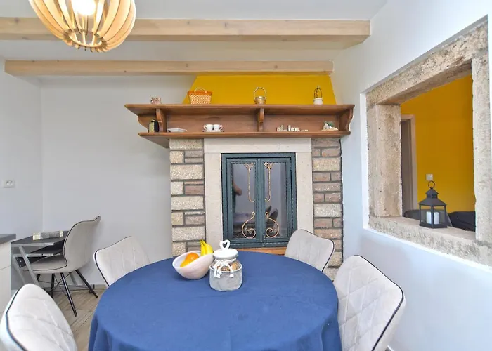 House Marta 2157