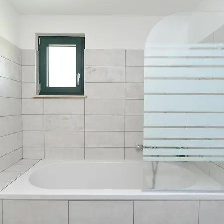 House Marta 2157 * Žminj