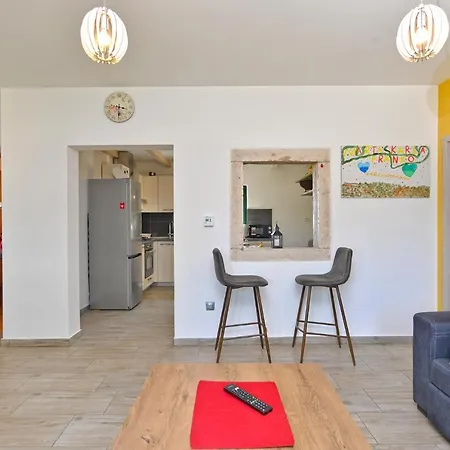 House Marta 2157