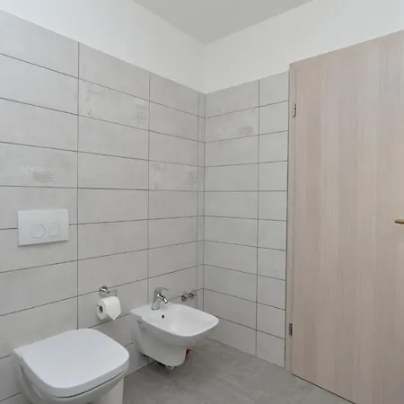 House Marta 2157