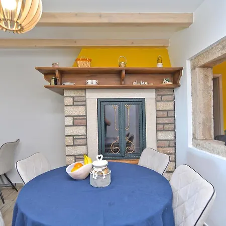 House Marta 2157