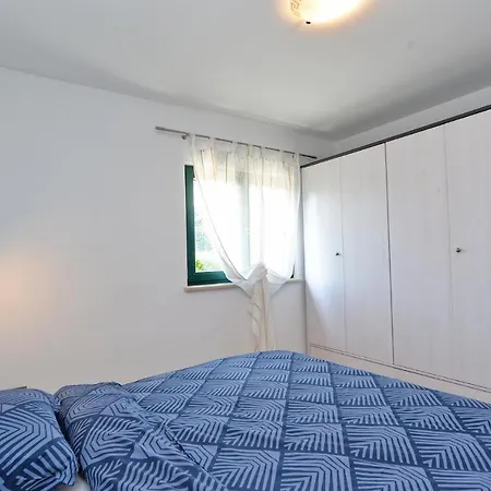 House Marta 2157 Дом отдыха