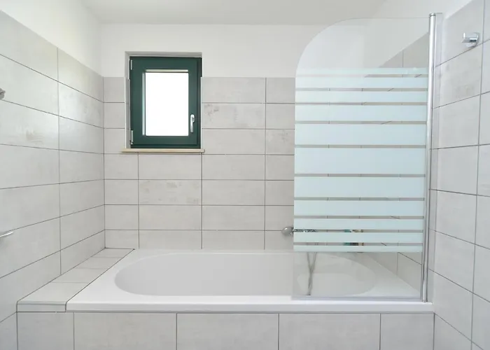 House Marta 2157 * Zminj